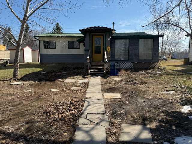 136 2 Avenue , A2306508, Alberta,