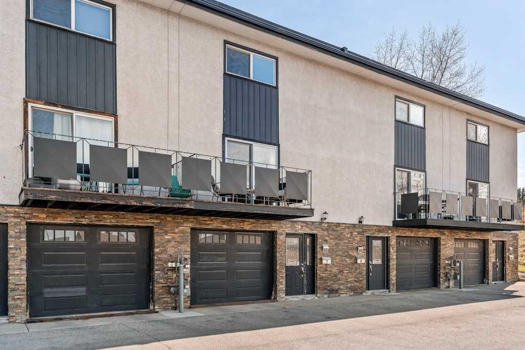 7, 1603 McGonigal Drive NE, A2306514, Alberta,