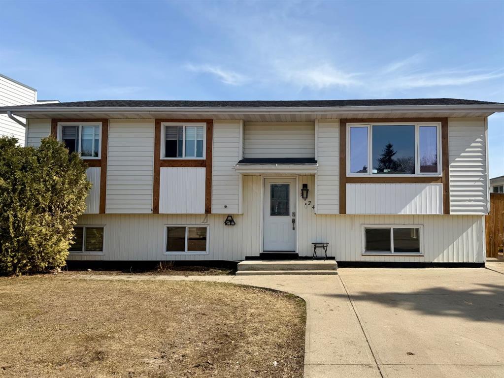 1024 10A Avenue SE, A2306515, Alberta,