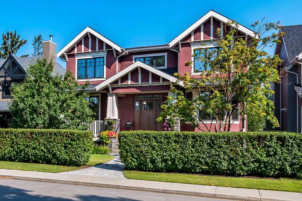 650 29 Avenue NW, A2306517, Alberta,