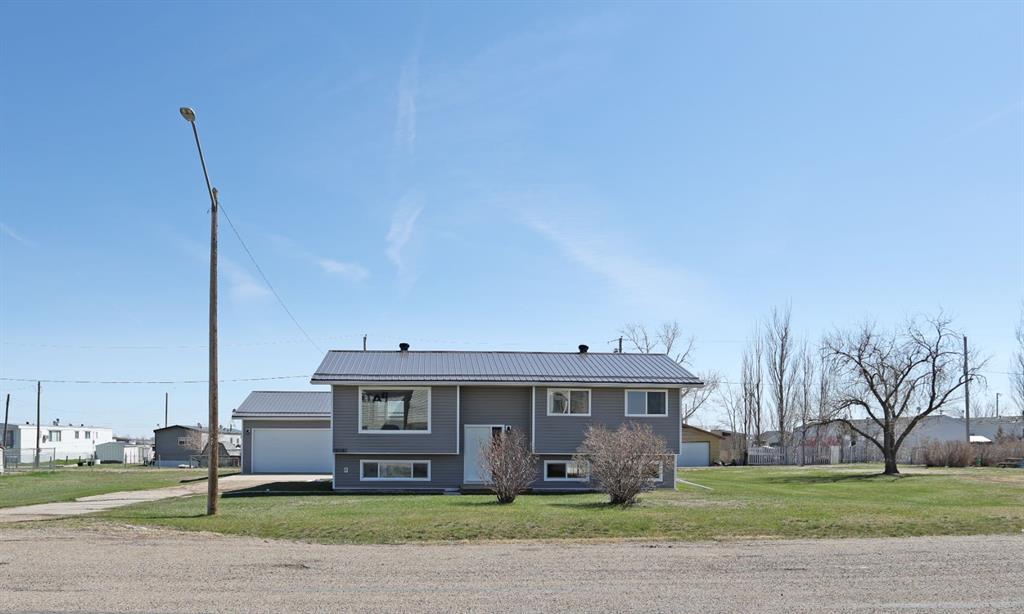 213 Centre Street , A2306525, Alberta,