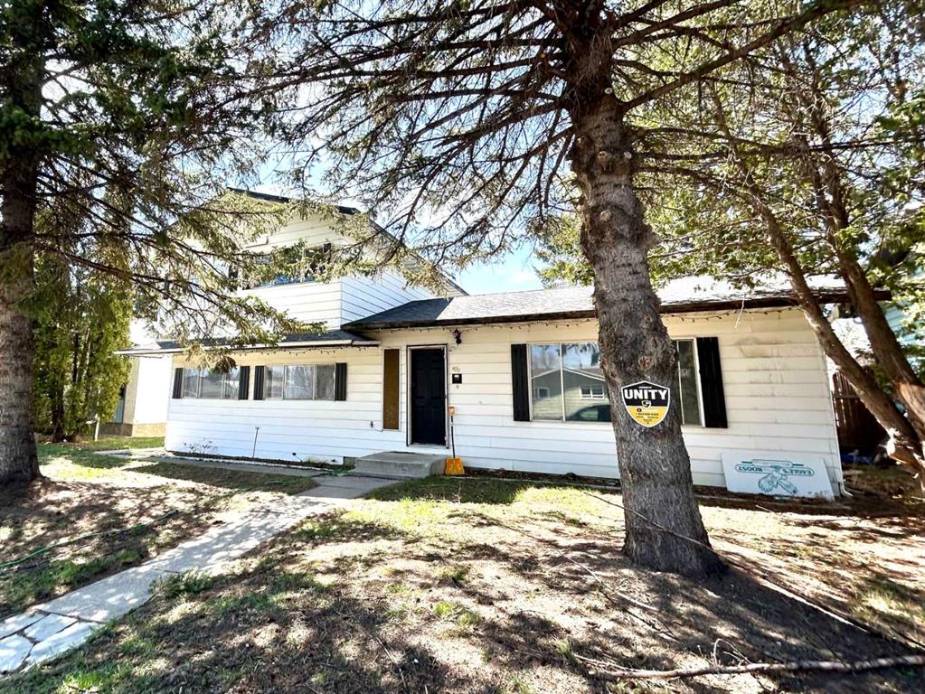 161 Ingram Park Drive E, A2306529, Alberta,
