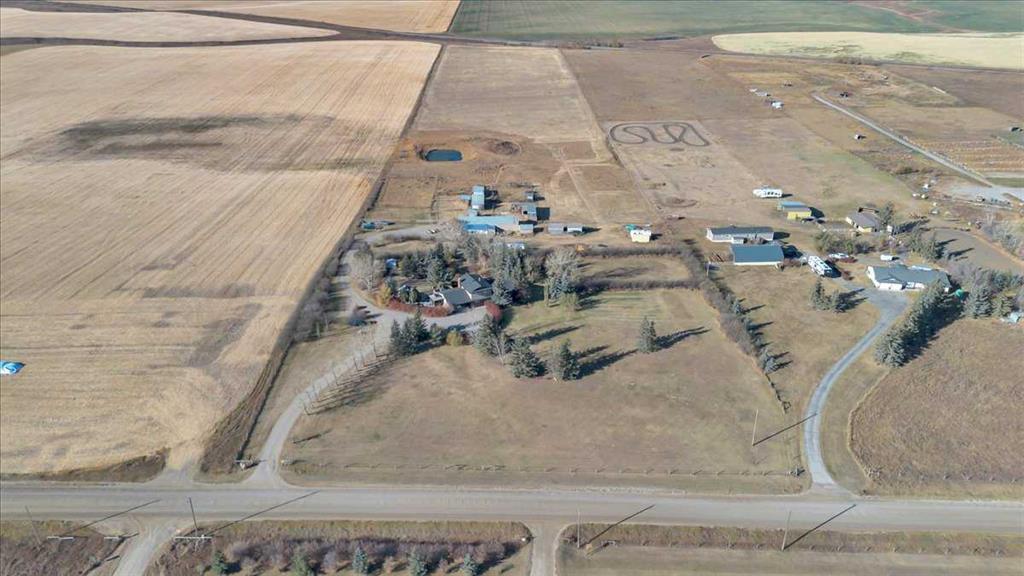 253001 Range Road 280  , A2306534, Alberta,