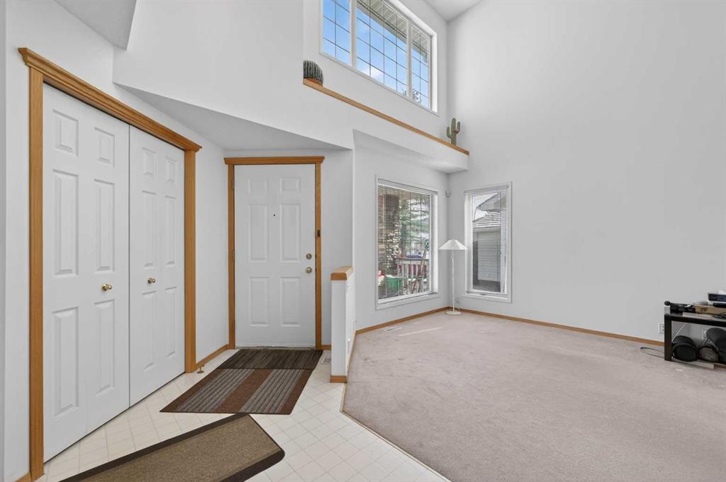 Fifth View of 718 Coral Springs Boulevard NE, Coral Springs, Calgary, Alberta, T3J3T3