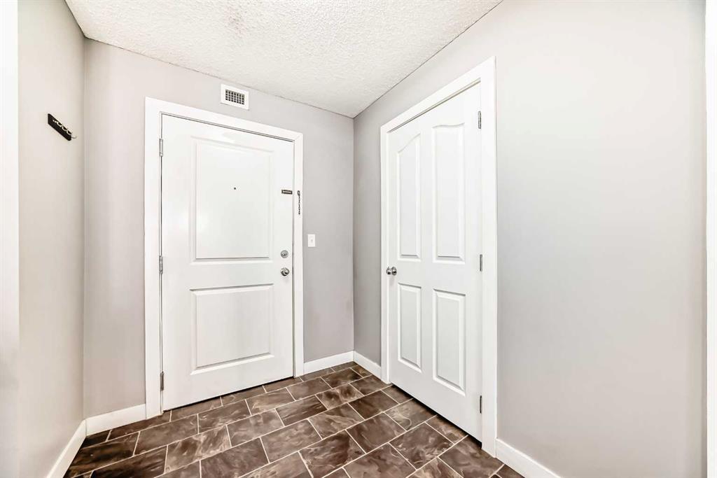 Fourth View of 4304, 403 Mackenzie Way SW, Downtown, Airdrie, Alberta, T4B 3V7