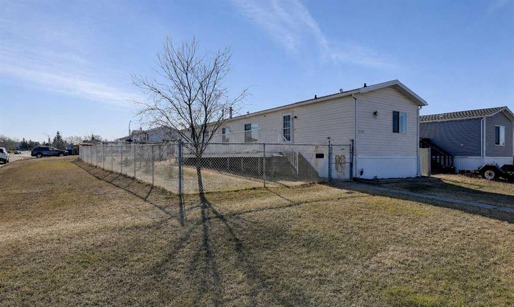 12225 98 Street , A2306543, Alberta,