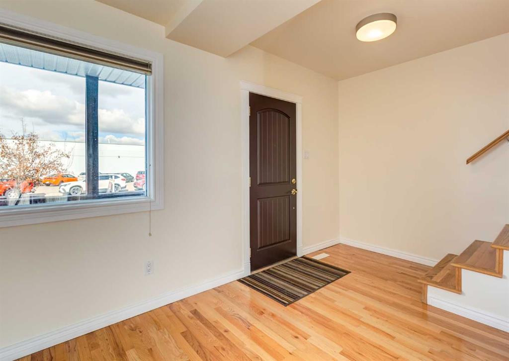 Third View of 2514 16 Street SE, Inglewood, Calgary, Alberta, T2G 3R3