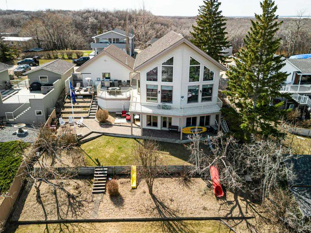 19 Lakeview Drive , A2306546, Alberta,