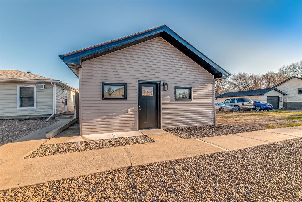 1313 Bridge Street SE, A2306552, Alberta,