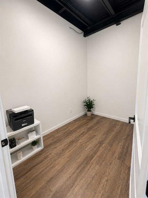 Third View of 109, 3825 34 Street NE, Horizon, Calgary, Alberta, T1Y6Z8