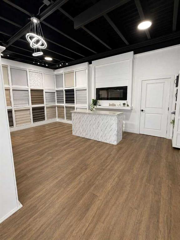 Fifth View of 109, 3825 34 Street NE, Horizon, Calgary, Alberta, T1Y6Z8