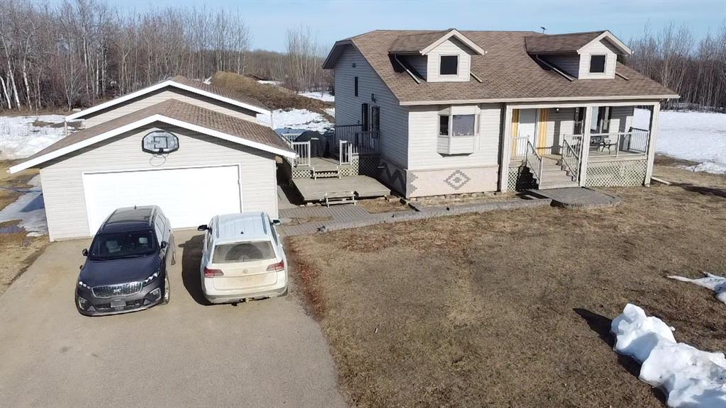 850023 Highway 743  , A2306555, Alberta,