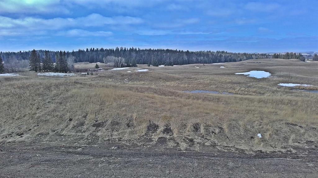 Lot 8 RR20  , A2306556, Alberta,