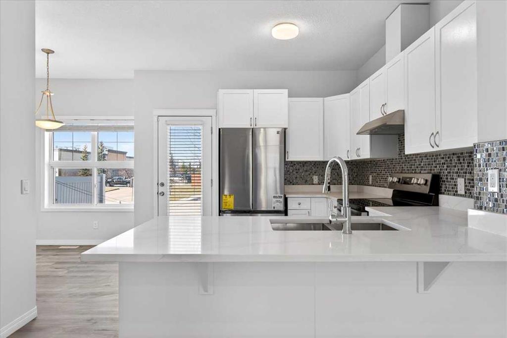 Fifth View of 3502, 111 Tarawood Lane NE, Taradale, Calgary, Alberta, T3J 0G9