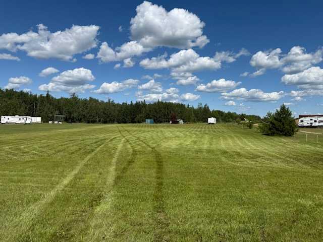 Second View of 18 (LOT 4) 652037 Range Road 192  , Deer Run Estates_CATH, Rural Athabasca County, Alberta, T0A0M0