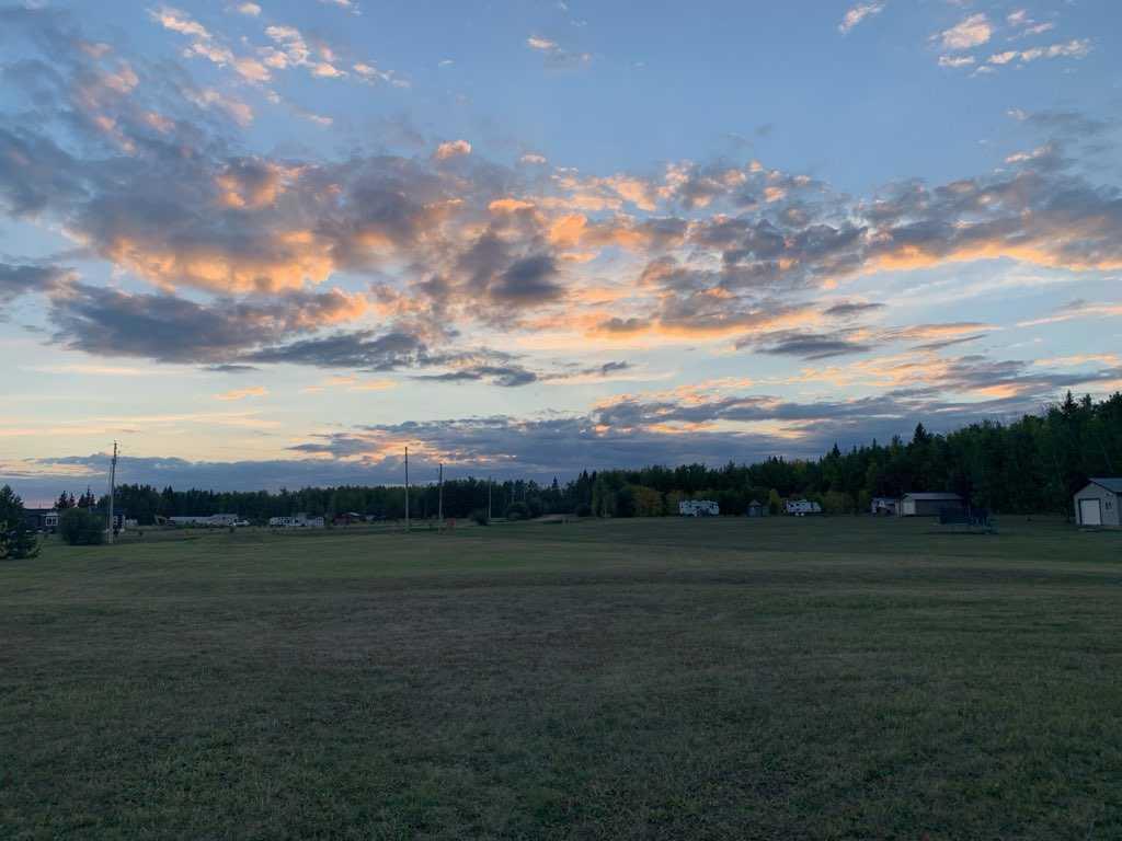 Third View of 18 (LOT 4) 652037 Range Road 192  , Deer Run Estates_CATH, Rural Athabasca County, Alberta, T0A0M0