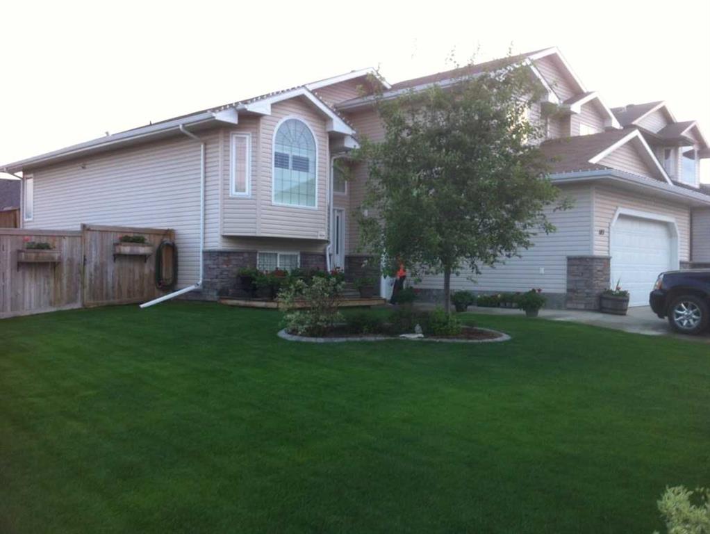103 Lawrence Street , A2306564, Alberta,