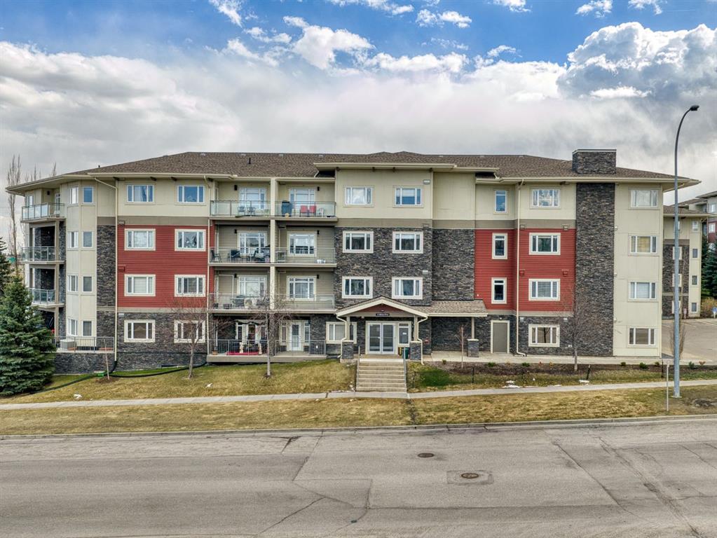 216, 11 Millrise Drive SW, A2306572, Alberta,