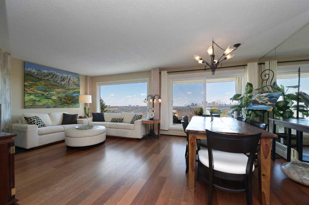 303, 524 Cedar Crescent SW, A2306576, Alberta,