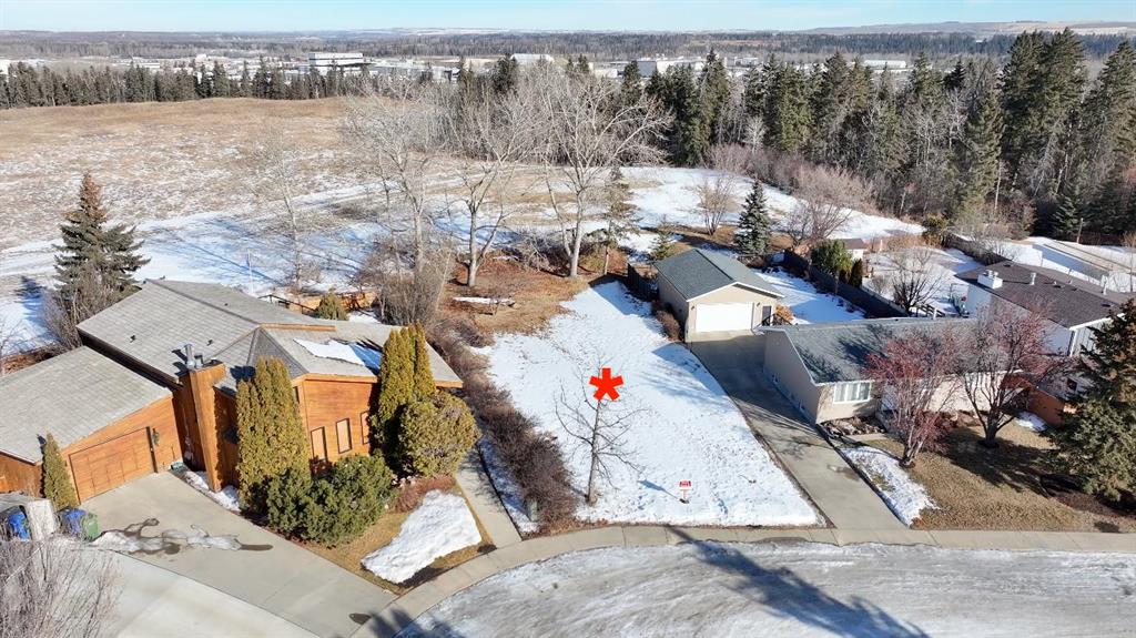 223 Piper Drive , A2306577, Alberta,