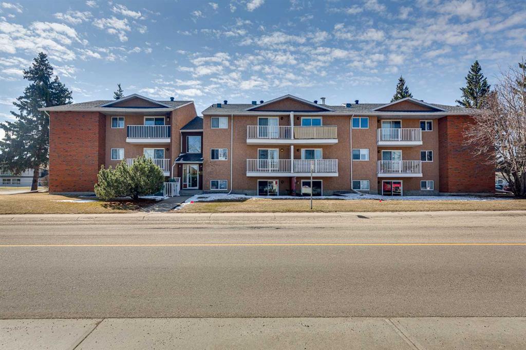 103, 41 Bennett Street , A2306589, Alberta,