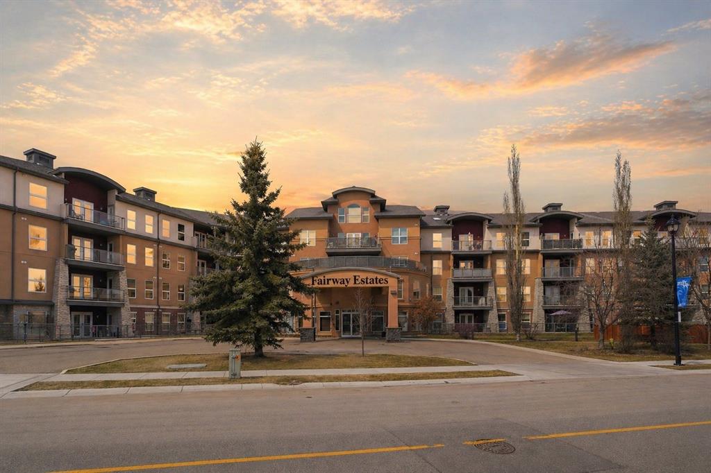 108, 5040 53 Street , A2306591, Alberta,