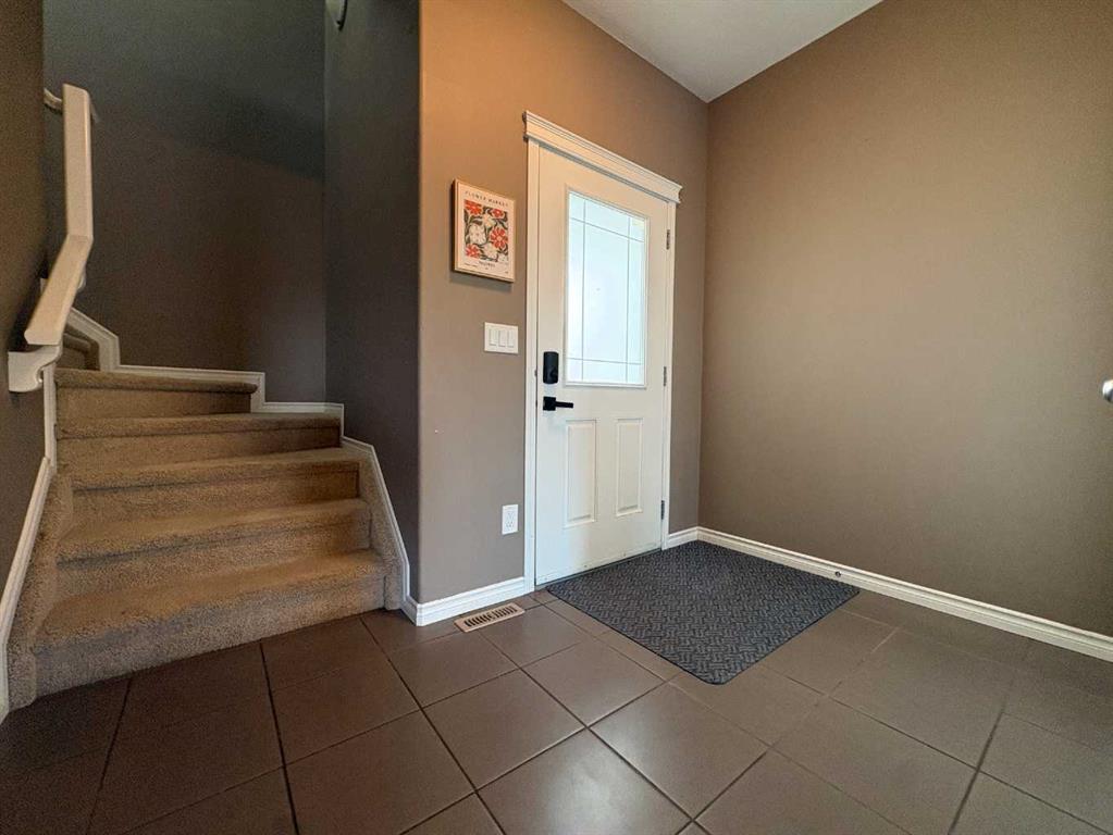 Fourth View of 9510 Willow Drive  , Cobblestone, Grande Prairie, Alberta, T8X 0G9