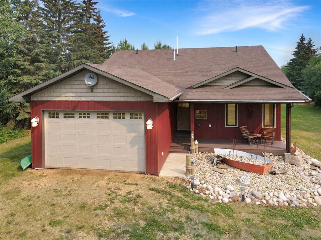 155 Peace River Avenue  , A2306606, Alberta,