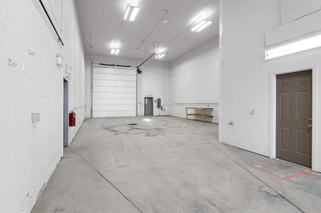 Fourth View of 12515 101 Street , Northridge, Grande Prairie, Alberta, T8V 5S1