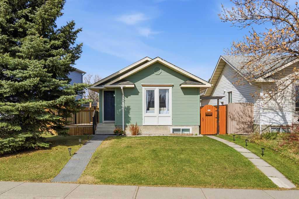 111 Shawglen Road SW, A2306613, Alberta,