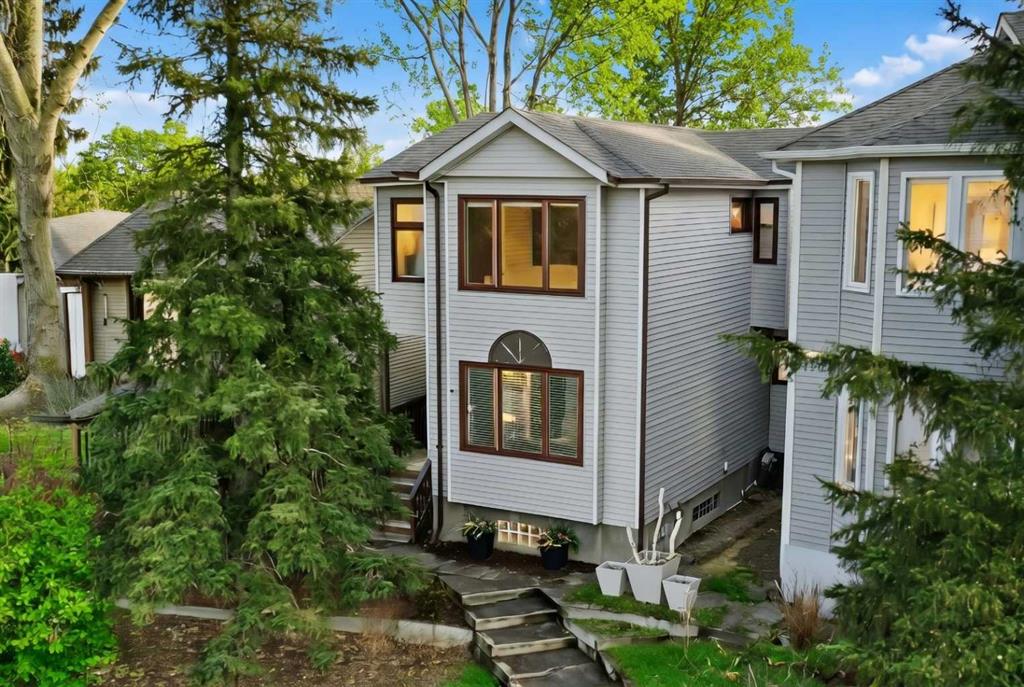 1629 29 Avenue SW, A2306615, Alberta,