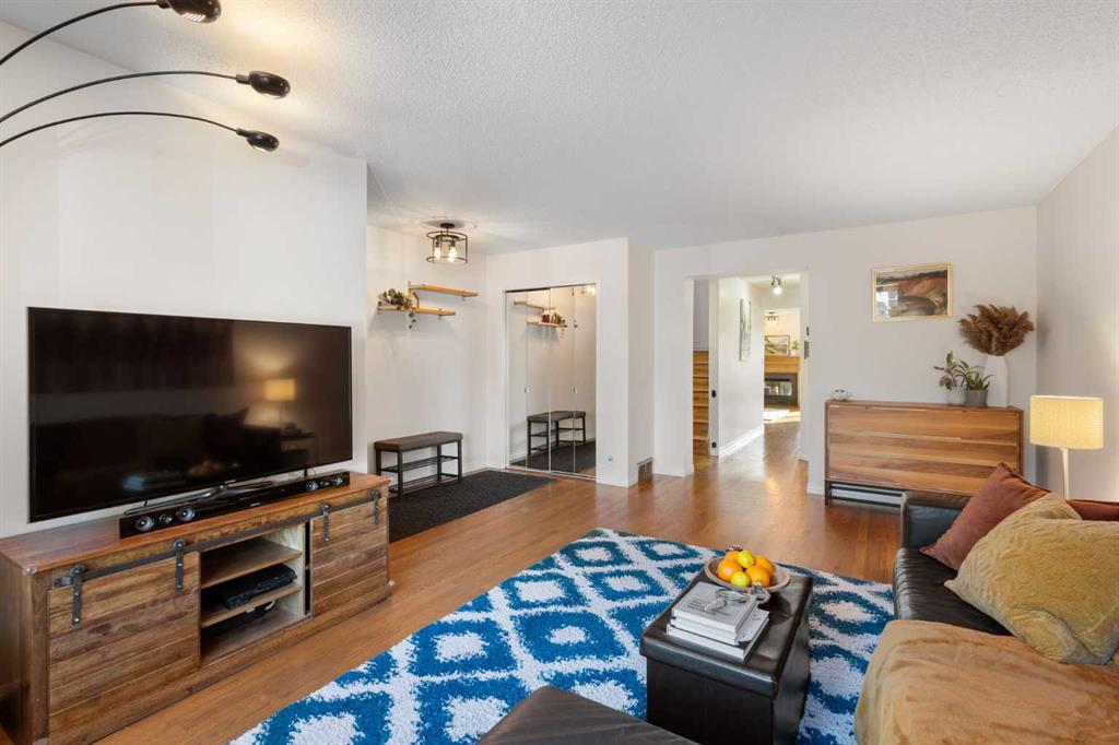 Fifth View of 1629 29 Avenue SW, South Calgary, Calgary, Alberta, T2T 1M6