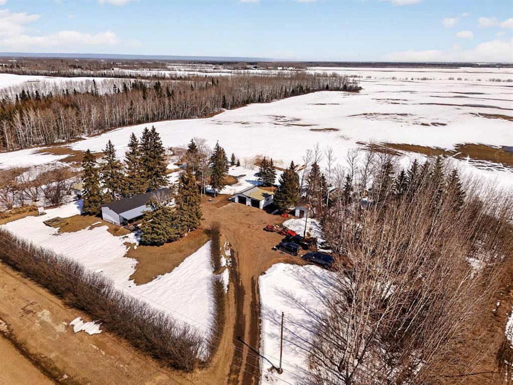 107523 Highway 697  , A2306617, Alberta,
