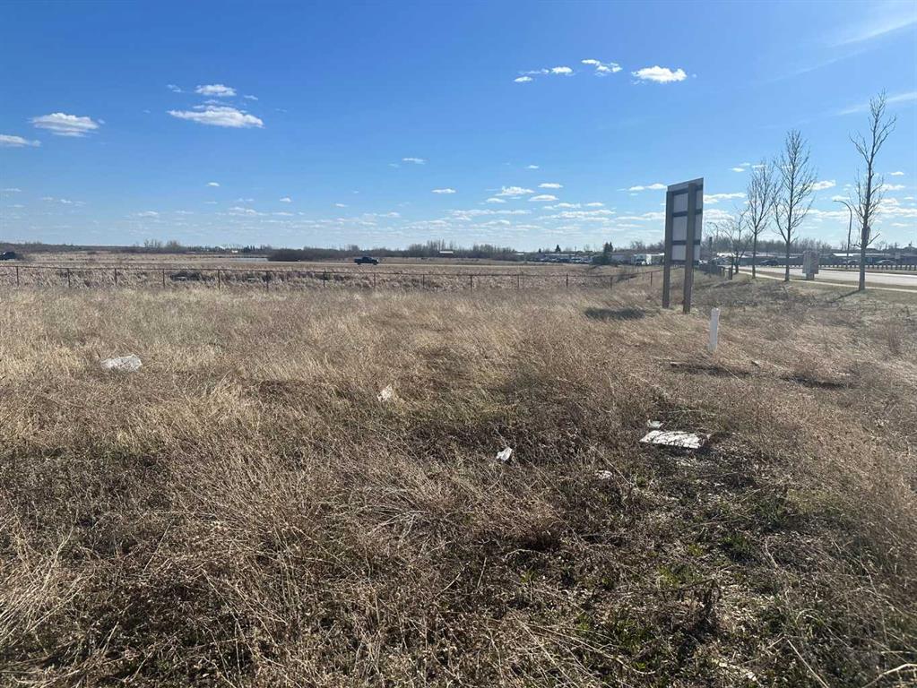 Third View of 8623 102 Avenue , Crystal Landing, Grande Prairie, Alberta, T8X 0B5