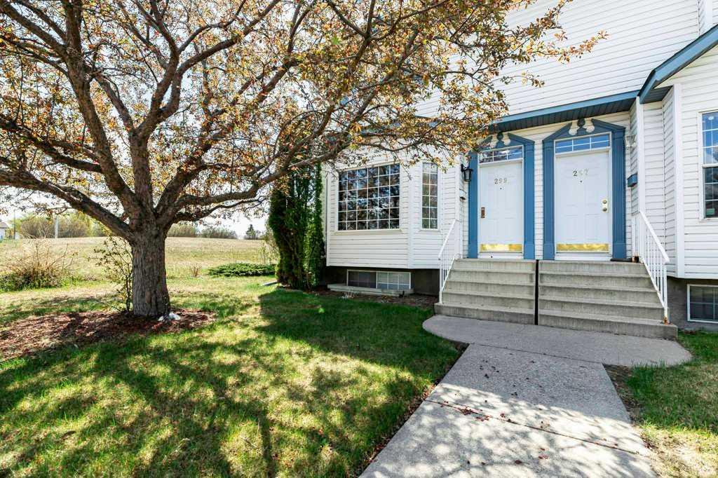 299 Cornett Drive , A2306620, Alberta,