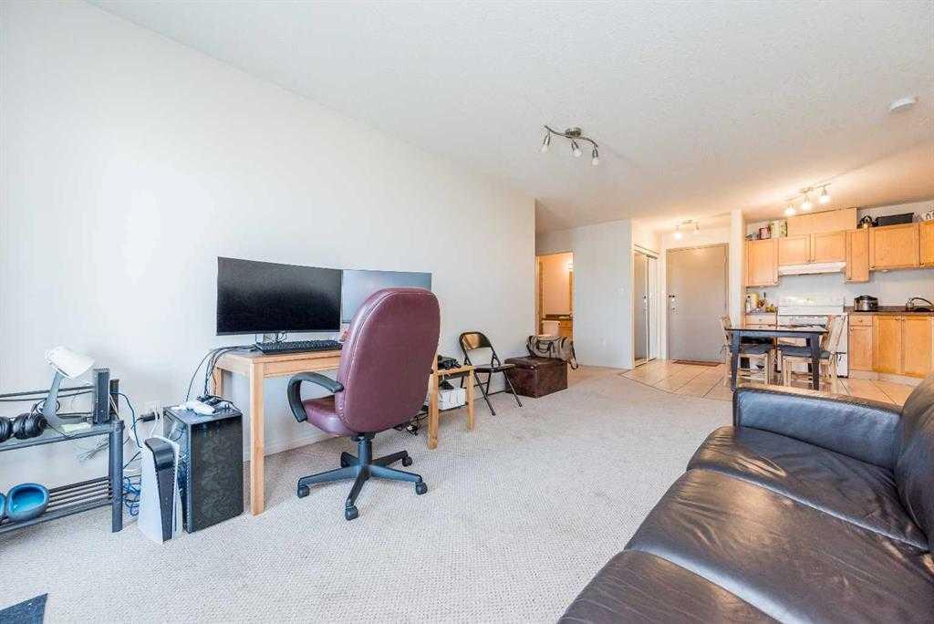 Fourth View of 412, 9810 96 Street , Smith, Grande Prairie, Alberta, T8V 7T9