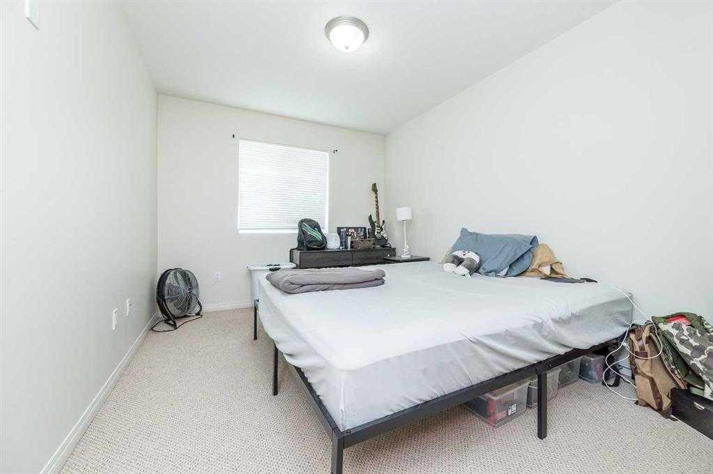 Fifth View of 412, 9810 96 Street , Smith, Grande Prairie, Alberta, T8V 7T9