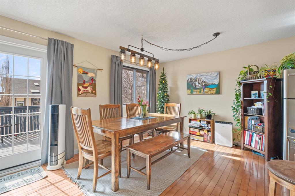 Fifth View of 8, 50 8 Avenue SE, NONE, High River, Alberta, T1V 1E8