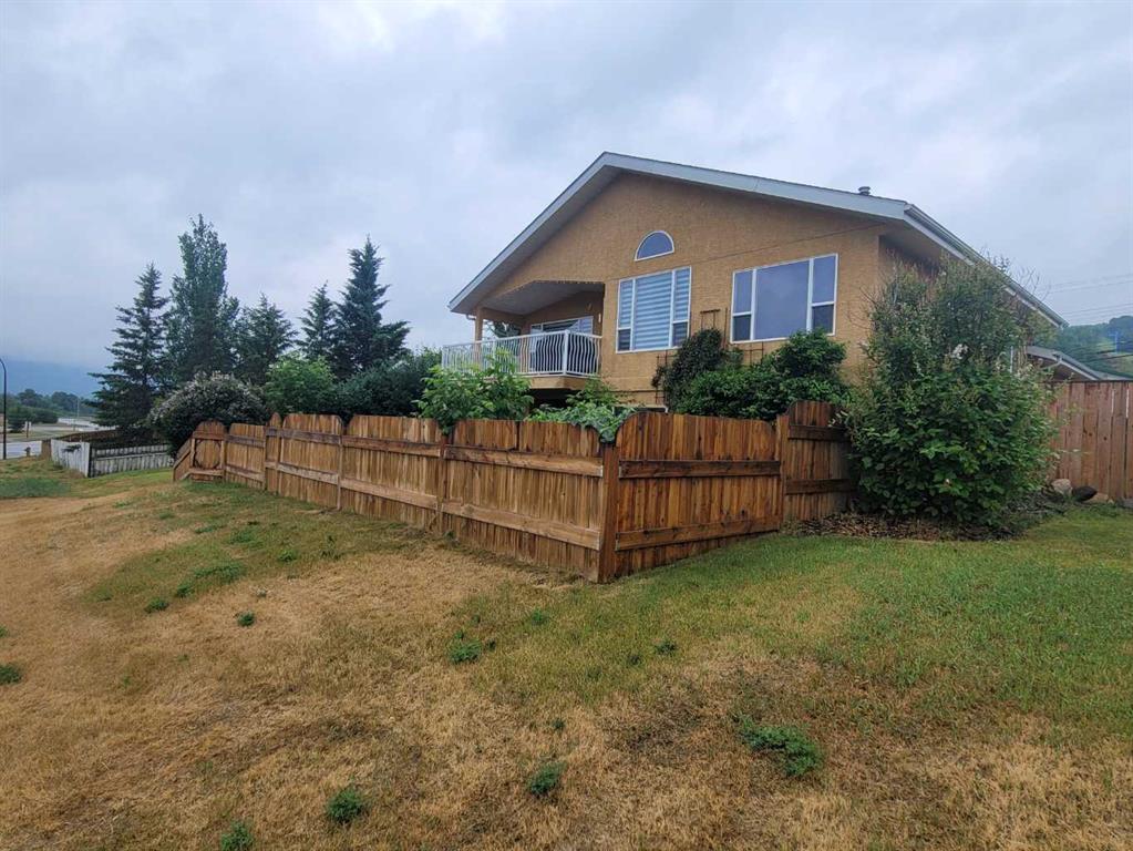 10606 90 Street , A2306636, Alberta,