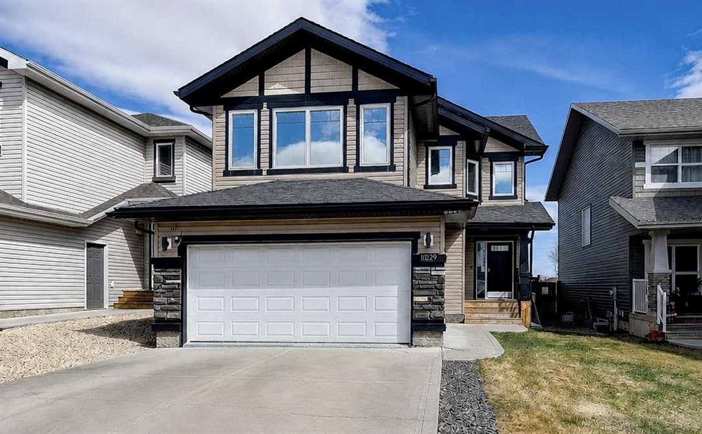 10229 87 Street , A2306639, Alberta,
