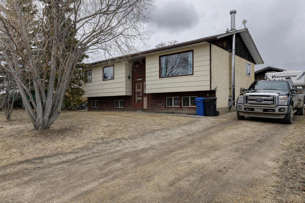 10011 95 Avenue , A2306645, Alberta,