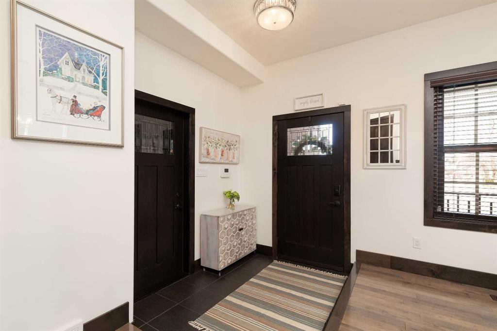 Third View of 442 Stonecrest Terrace W, Riverstone, Lethbridge, Alberta, T1K 5S3