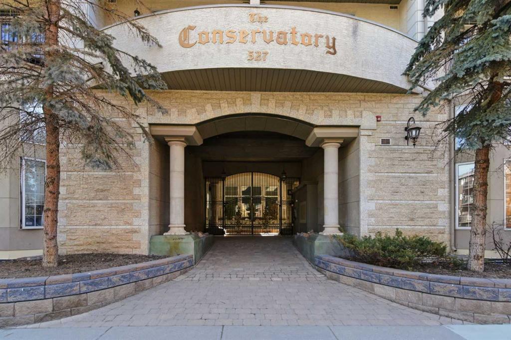 313, 527 15 Avenue SW, A2306653, Alberta,