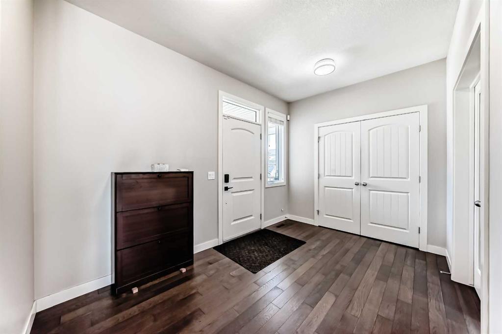 Third View of 105 Sandpiper Point , Kinniburgh South, Chestermere, Alberta, T1X 0V5