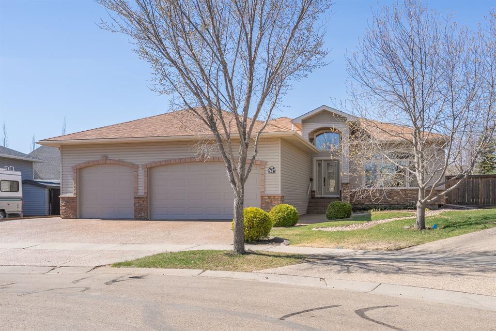 5607 27 AvenueClose , A2306660, Alberta,