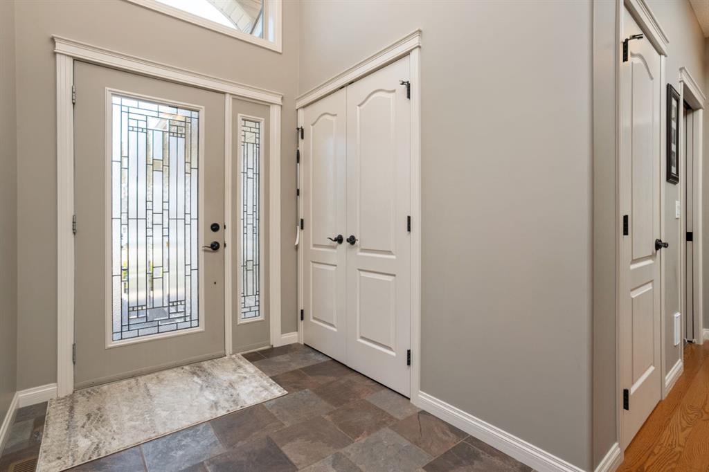 Third View of 5607 27 AvenueClose , Valleyview, Camrose, Alberta, T4V 5C2