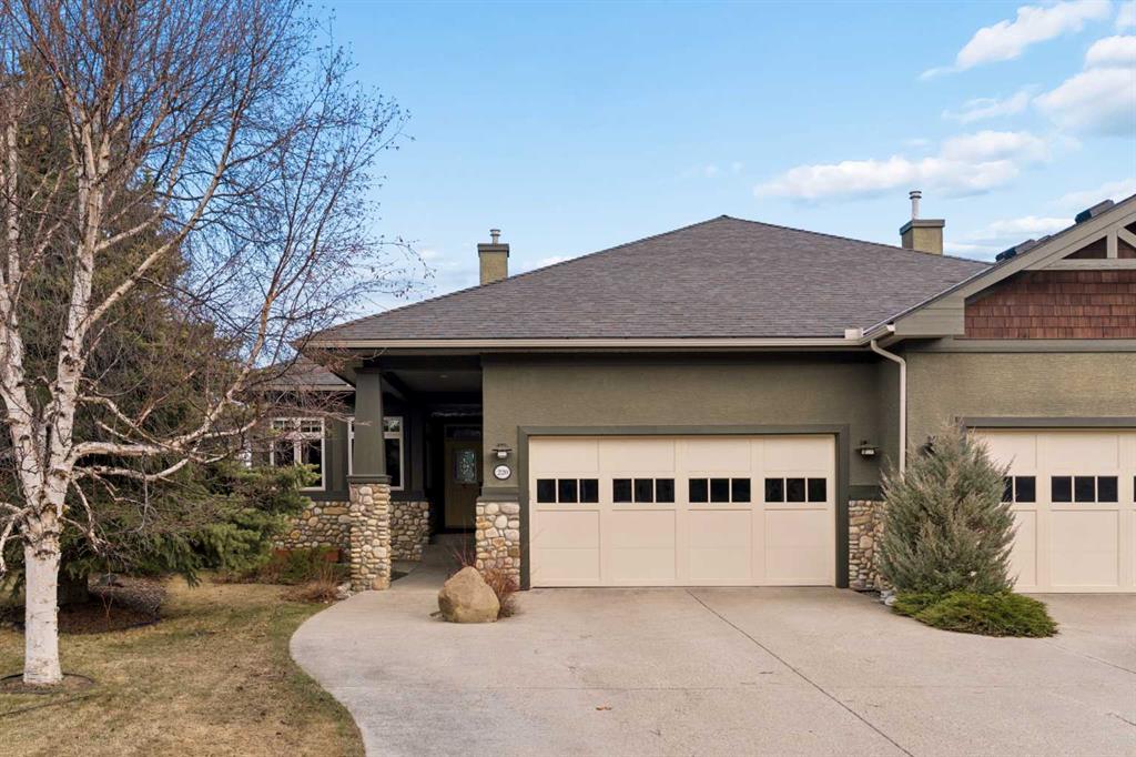 220 Whispering Woods Terrace , A2306663, Alberta,