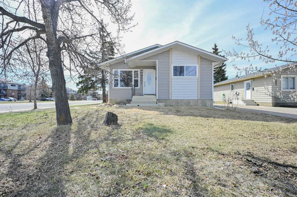 9501 76 Avenue , A2306667, Alberta,