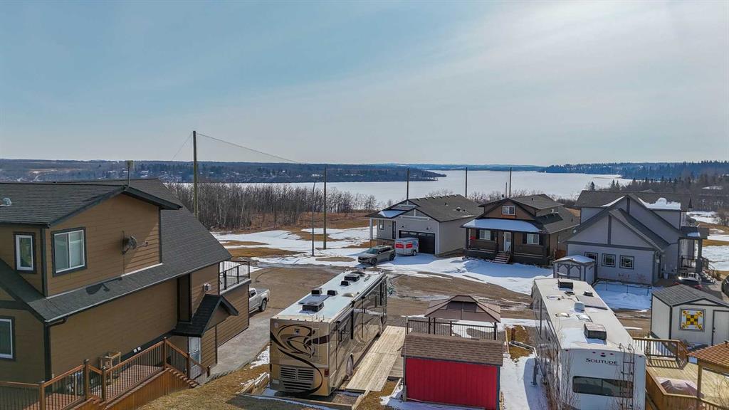 6080, 25054 South Pine Lake Road , A2306668, Alberta,