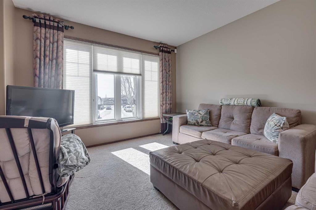Fifth View of 43 Inkster Close , Inglewood West, Red Deer, Alberta, T4R 0A7